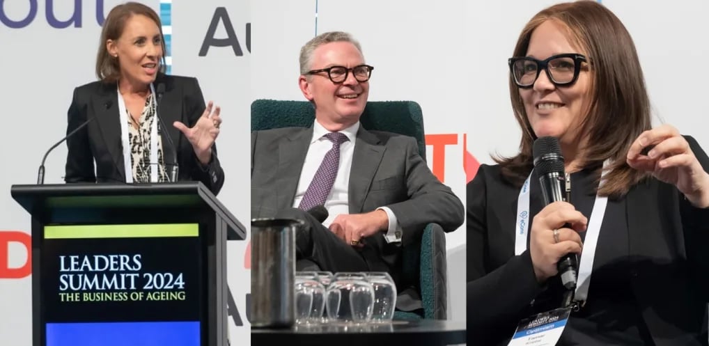 I3LVnUSNFDZ6wlHBuQnz