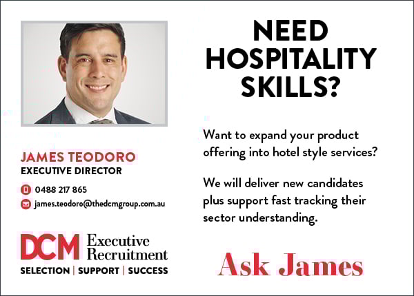 ER-ad-hospitality
