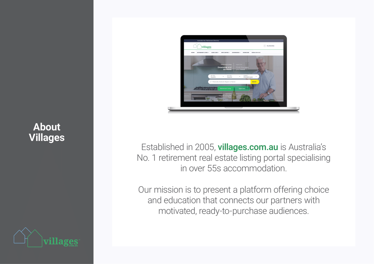 Villages-2024 Mediakit-v02-02-1