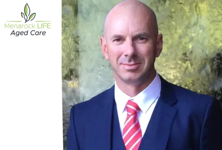 VmQ6W75rNq8dvxUiYxRs