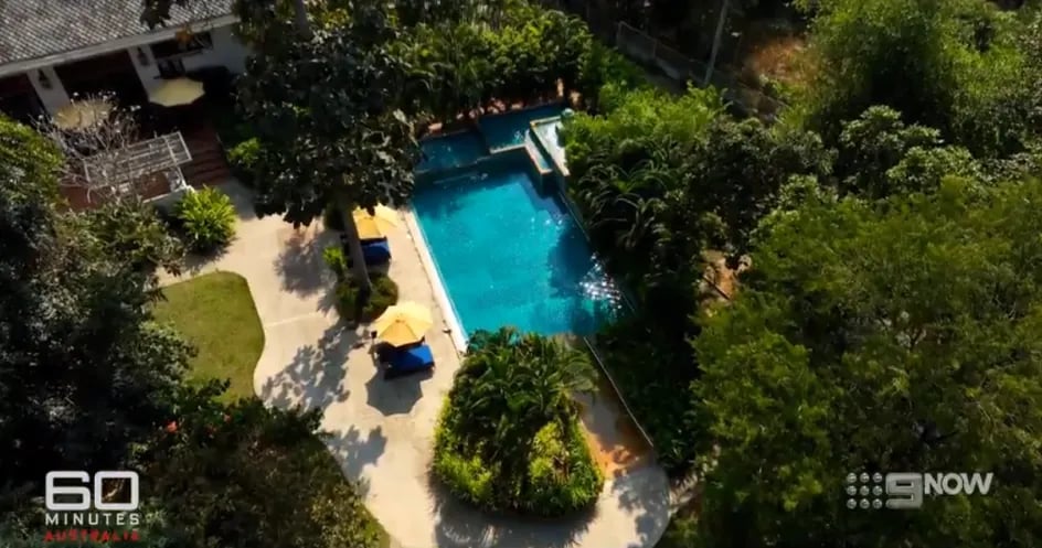 asHMMlyORtIdPJ5GNTRS