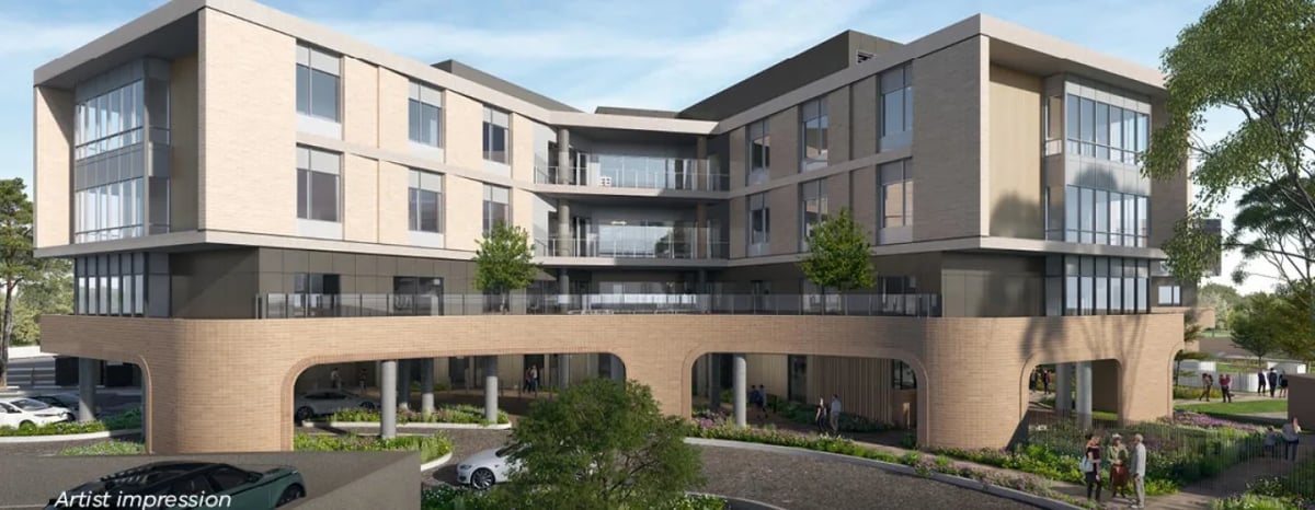 eiXua6PybLbPNdVS7DjC