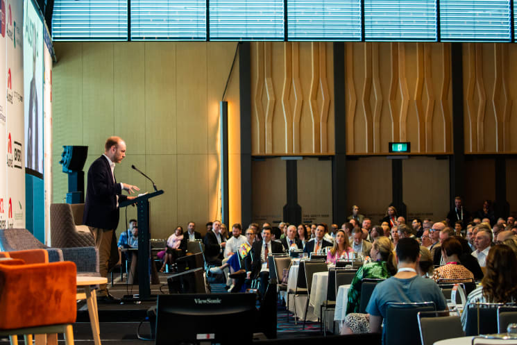 lgq2O3zMJ1fvR6vj0nou