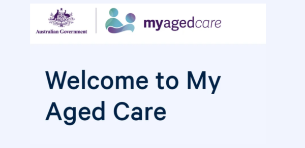 myagedcare