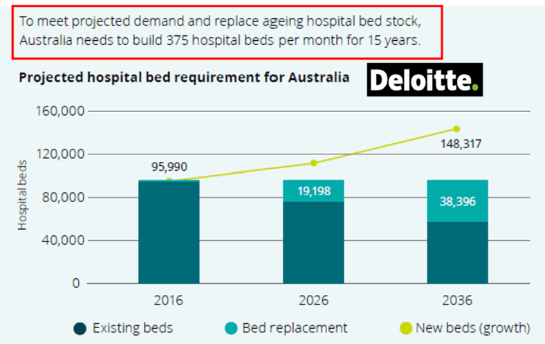 qF6hVA5umz09yaKjkr8m