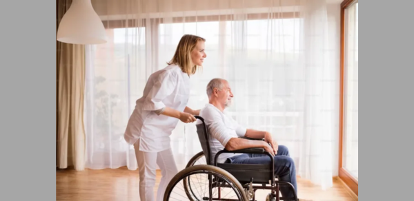 top 10 largest home care (1)