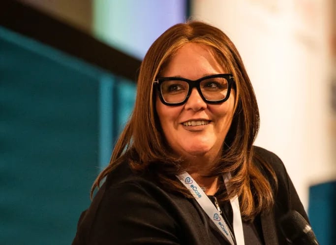 uWeaTYPBW3XXcnkwgnb7